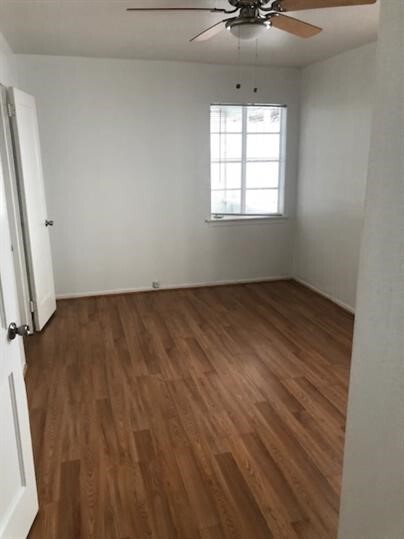 Photo - 1615 Wentworth St Unidad 02