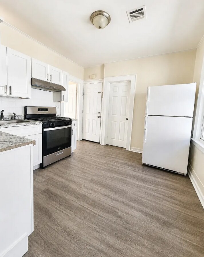 Photo - NJRA Associates LLC Unit 2R