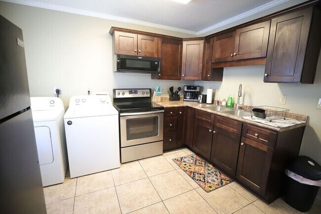 Photo - 4303 Aggie Rd