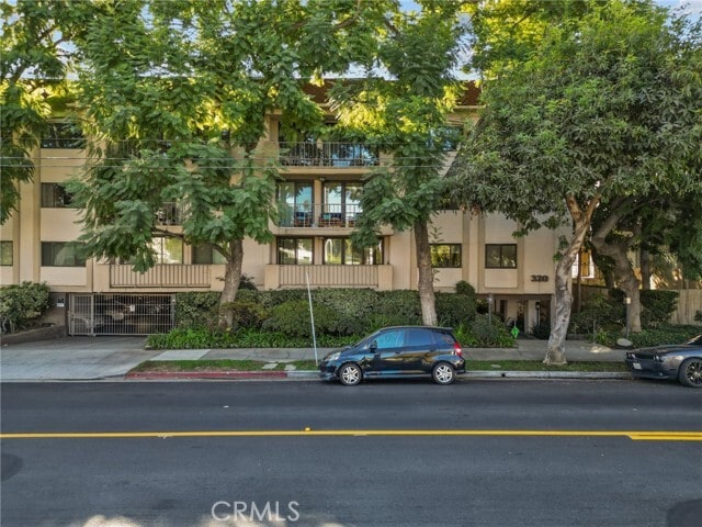 Photo - 330 W California Blvd Unit 316