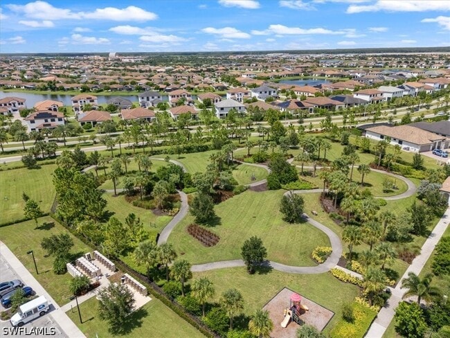 Photo - 5263 Ferrari Ave