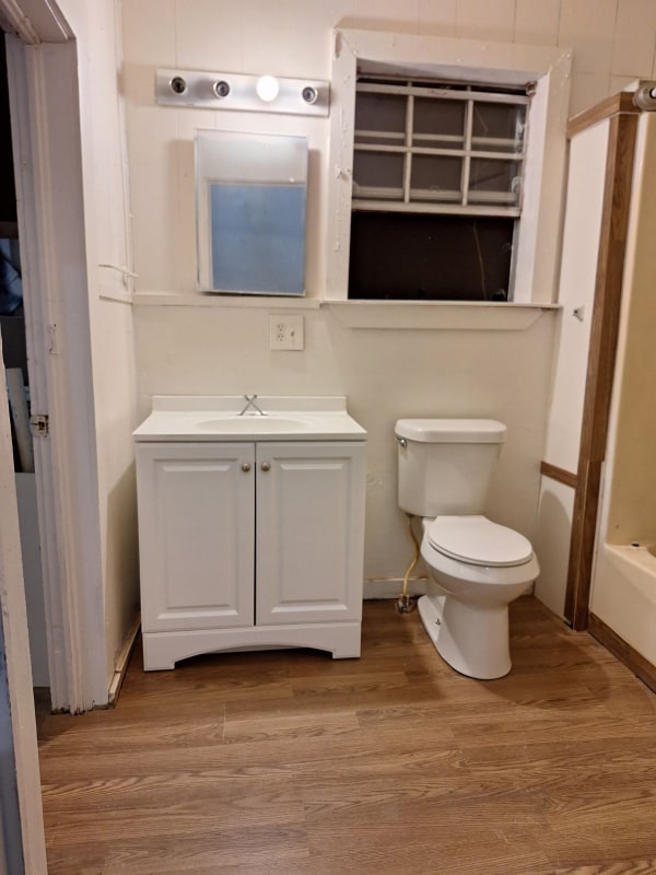 Photo - 414 North St