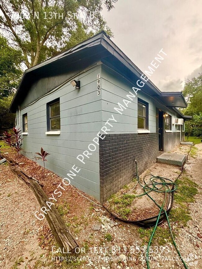 Building Photo - Rent now and get 15days rent free - "Check... Unit B Rental