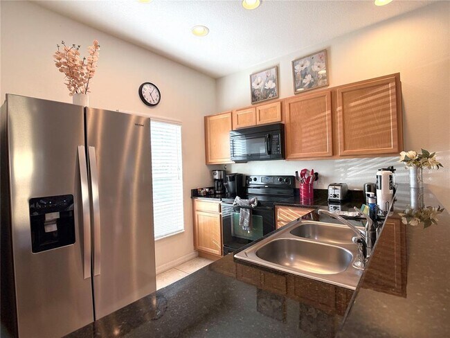 Photo - 3003 White Orchid Rd