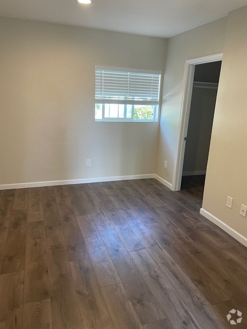 Building Photo - 5272 Yorkton Way Rental