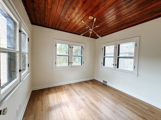 Photo - 2331 N 54th St Unit 2331