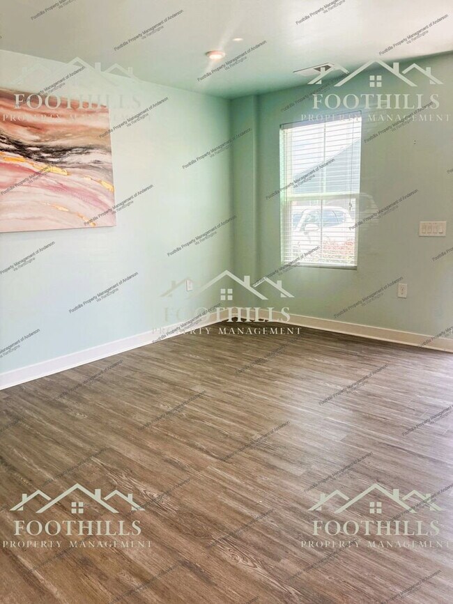 235 Scenic Rd