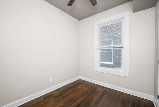 Photo - 1652 S Ridgeway Ave Unit 1652 S. Ridgeway Ave