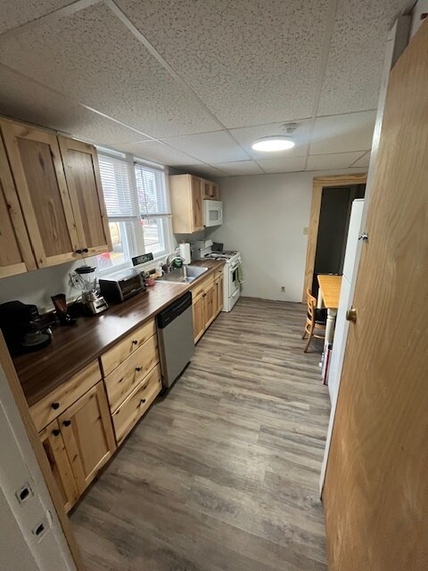 Photo - 765 Garrison Ave