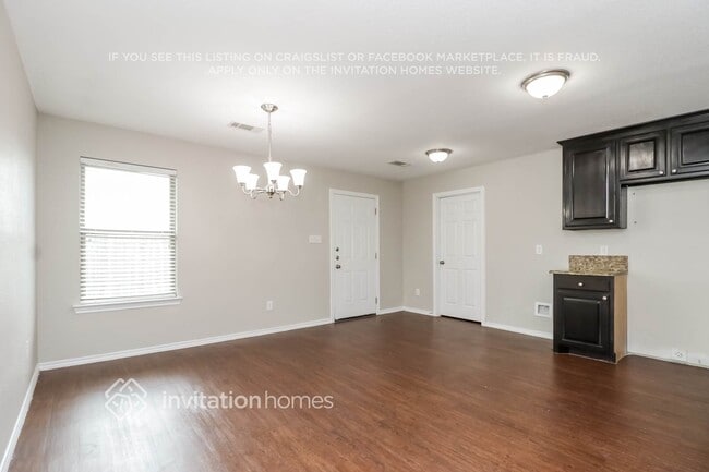 Photo - 1808 Wickham Dr