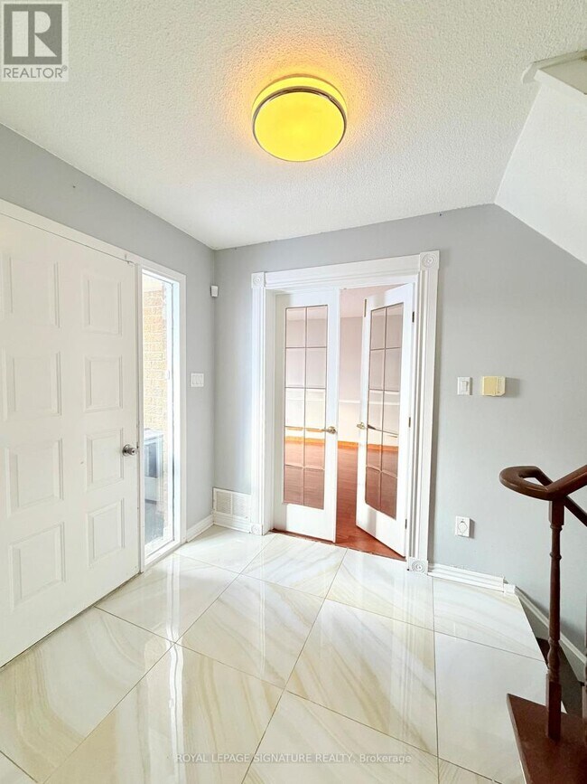 Photo - 41 Broadbridge Dr