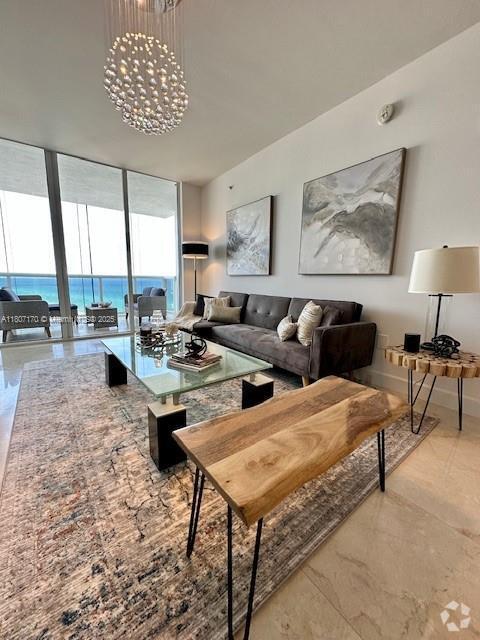 Building Photo - 18201 Collins Ave Unit 1602 Rental