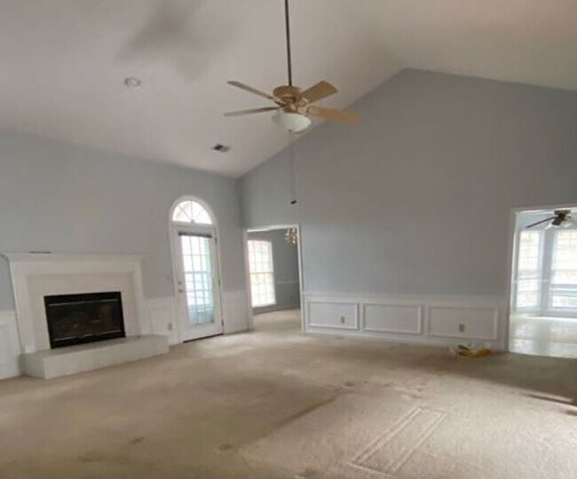 Photo - 3 Bedroom Ranch in Lawrenceville