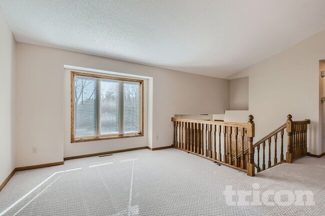 Photo - 1409 146th Ave NW