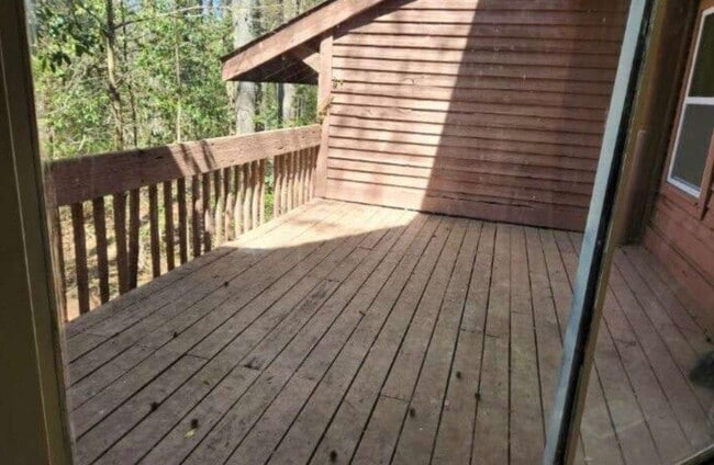 Photo - 2565 Terrace Trail