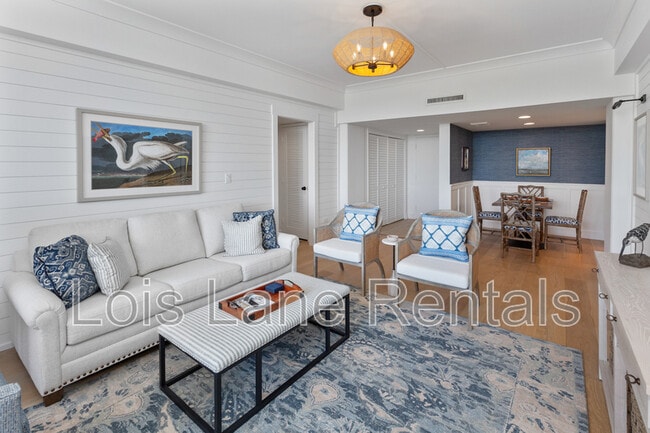 Building Photo - 14 Lockwood Dr Unit 2D - 1 Rental