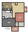 Edgebrook GX