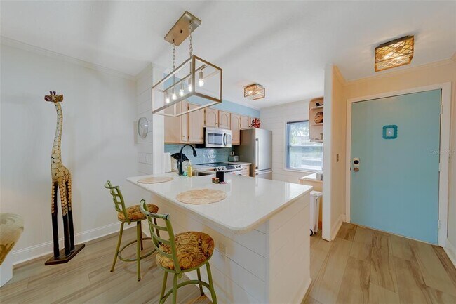 Photo - 13827 Mission Oaks Blvd