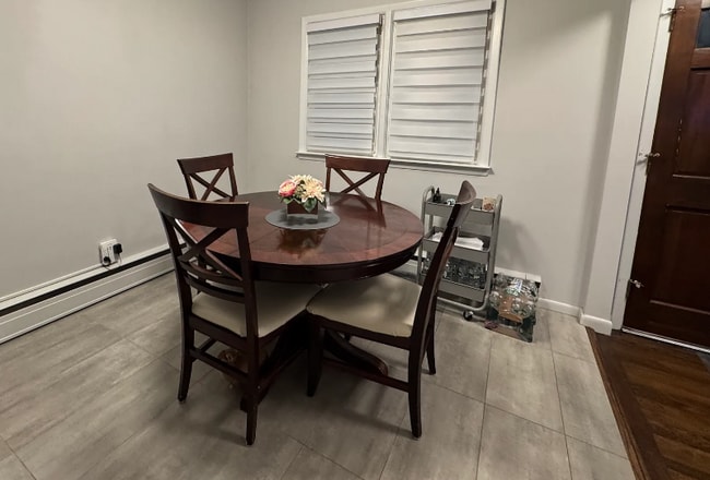 Photo - 80 Hickory Rd Unit #1