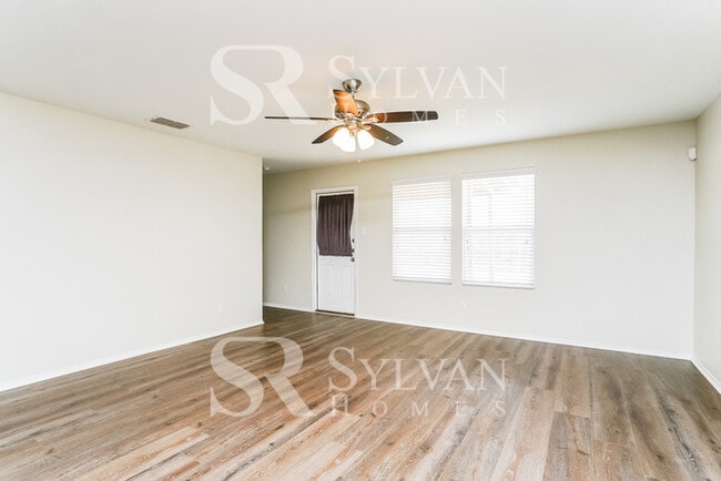 Photo - At Last, This Is What You Have Been Searching For!