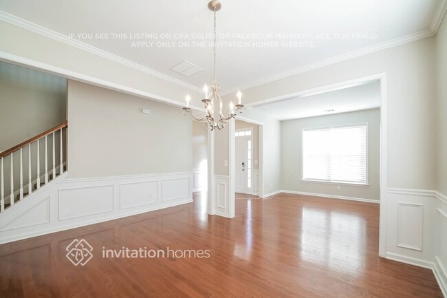 Photo - 3128 Forest Grove Trail