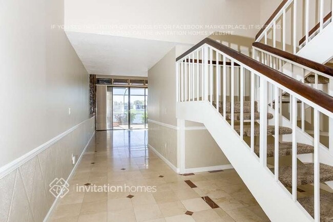 Photo - 1314 SW 131st Pl Cir E