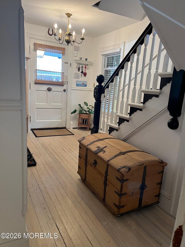 Photo - 74 Mt Hermon Way