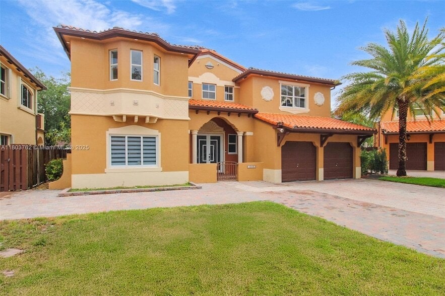 Photo - 15445 SW 26th Terrace