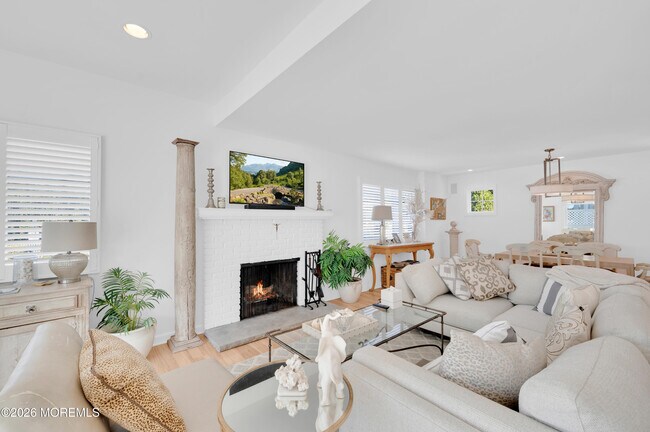 973 Ocean Ave