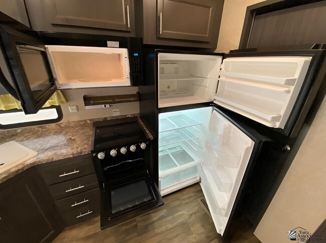 Photo - 9566 E 33rd Pl