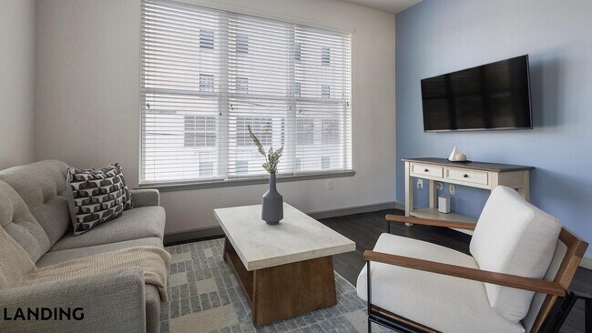 1711 Caroline St Unit 234