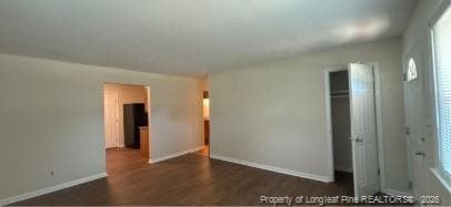 Photo - 1070 Rulnick St