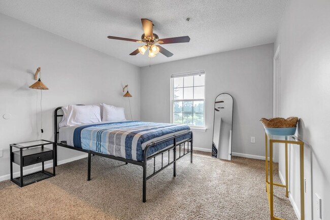 974 Bassman Ln Unit SI FL3-ID1612588P