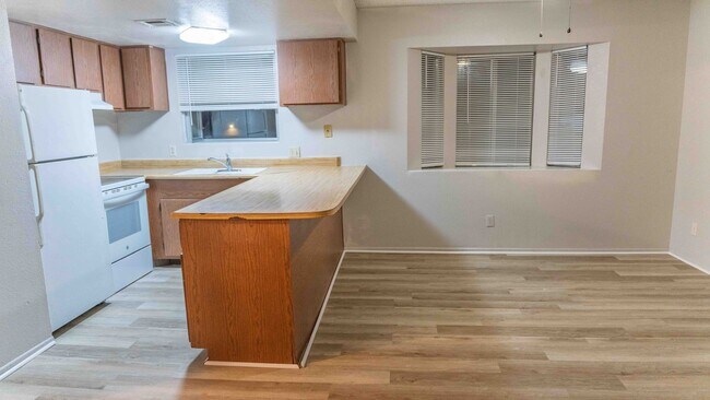 5323 Mancos Ct Unidad 3