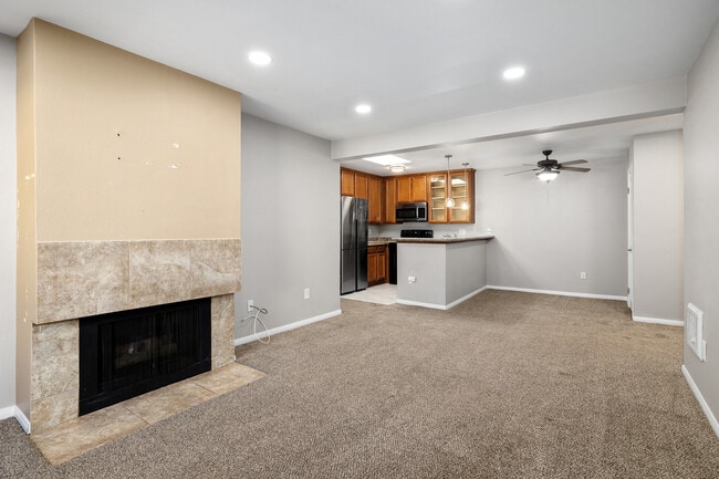 Photo - 7757 Margerum Ave Unit 249