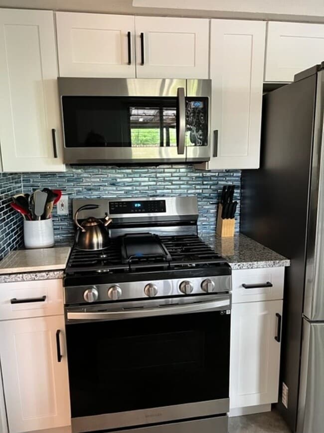 Photo - 127 E Silver Sands Dr