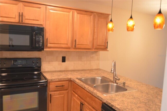 Photo - 3001 Stillwell Ct