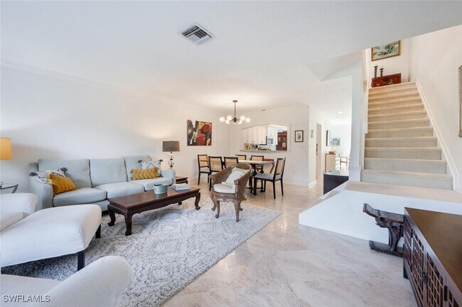 Photo - 1080 6th St S