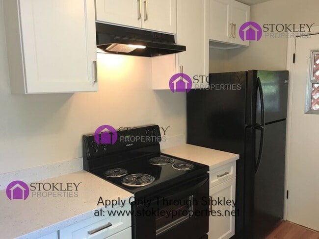 Photo - 515 C St