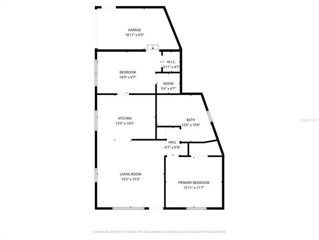 Photo - 2100 28th Ave N