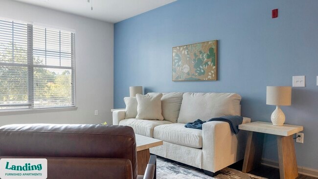 Photo - 900 E Six Forks Rd Unit 365.1411563