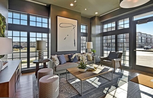 Photo - 506 Diamondback Dr Unit 538