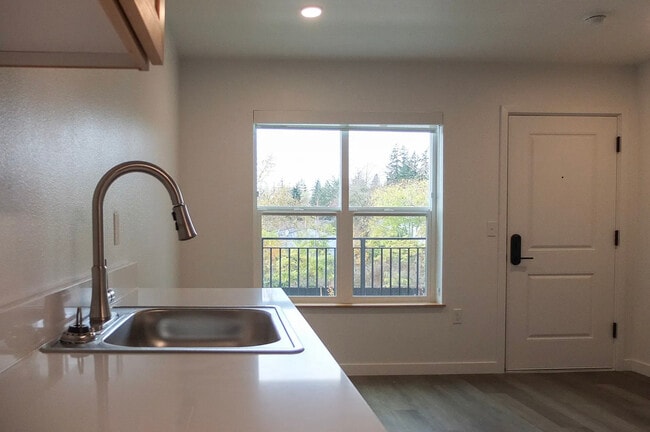 Photo - Garden Park Estates