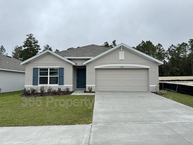 Photo - 11505 Timber Grv Ln