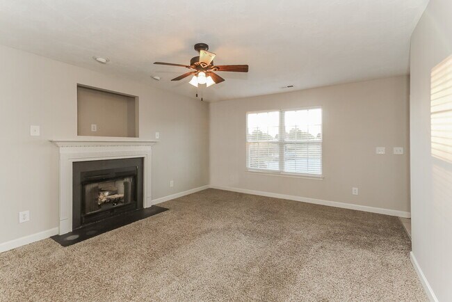 Photo - 11325 Alvanley Hills Ct