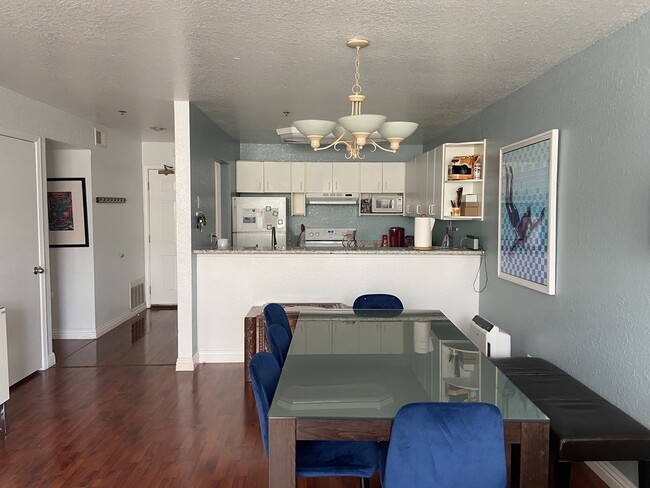 Photo - 535 Pierce St Unidad 5108