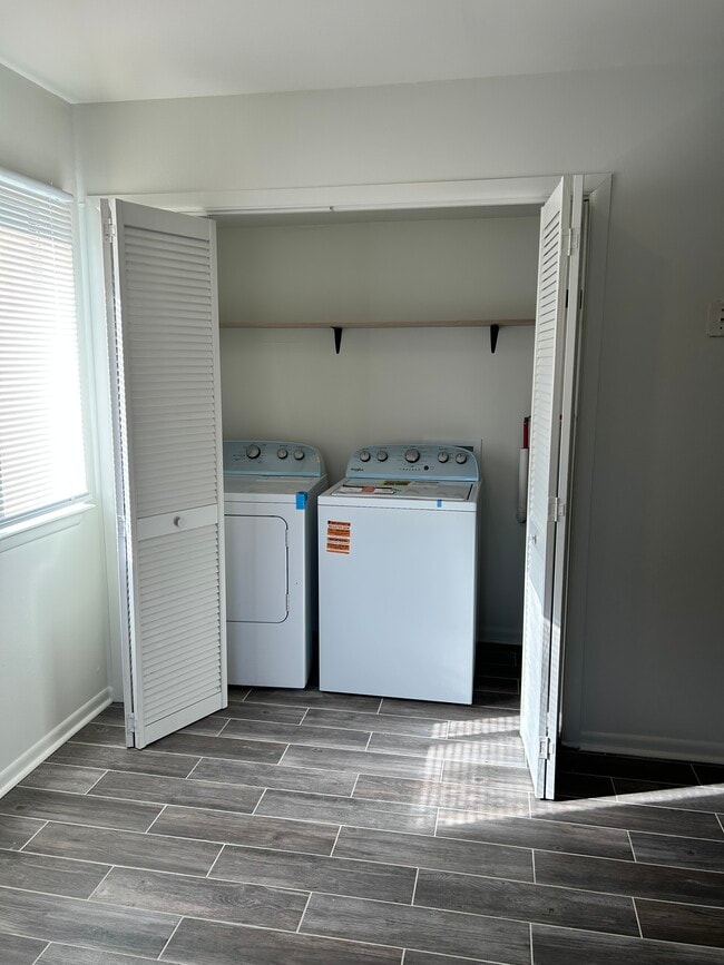 Photo - 6148 Heath Ridge Ct