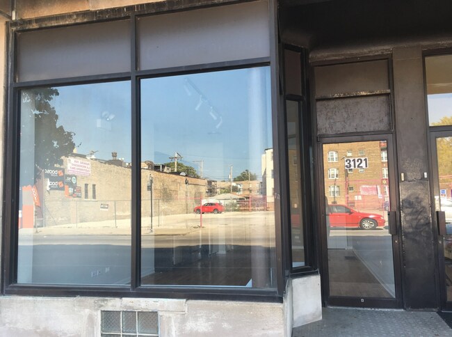 Photo - 3123 W Lawrence Ave Unit 1