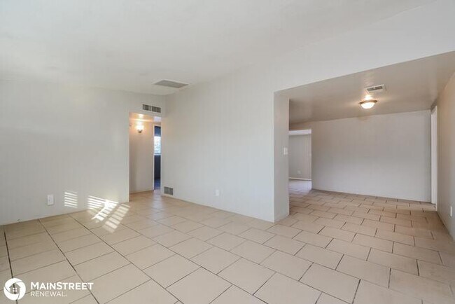 Photo - 3701 E 23rd St, Tucson, AZ 85713