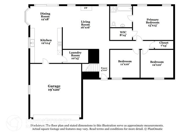 Photo - 130 Creekside Trail